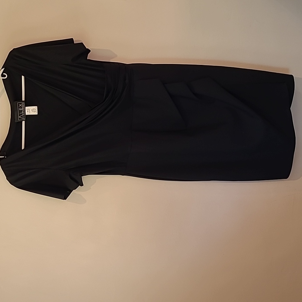 Womens night out dress.